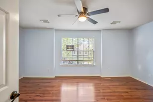 55 N Walden Elms Cir, The Woodlands, TX 77382 - Photo 27