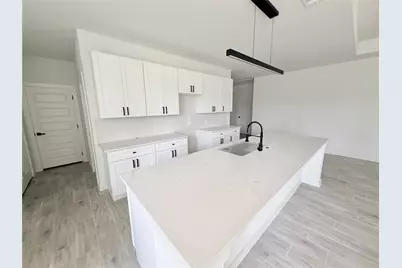 602 Road 5201, Cleveland, TX 77327 - Photo 5