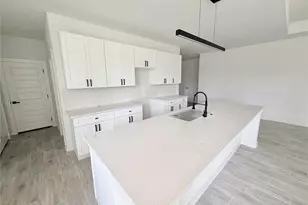 602 Road 5201, Cleveland, TX 77327 - Photo 5