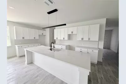 602 Road 5201, Cleveland, TX 77327 - Photo 3