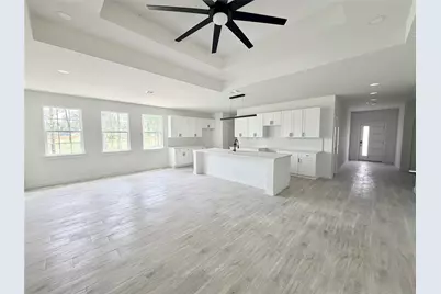 602 Road 5201, Cleveland, TX 77327 - Photo 7