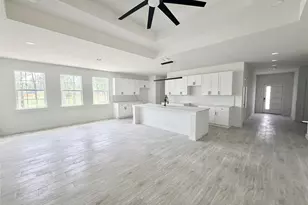 602 Road 5201, Cleveland, TX 77327 - Photo 7