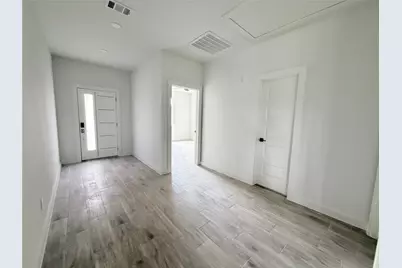 602 Road 5201, Cleveland, TX 77327 - Photo 13