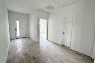602 Road 5201, Cleveland, TX 77327 - Photo 13