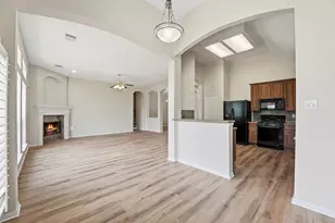 1279 Ocean Manor Ln, League City, TX 77573 - Photo 17