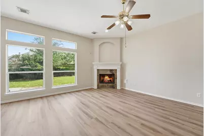 1279 Ocean Manor Lane, League City, TX 77573 - Photo 15