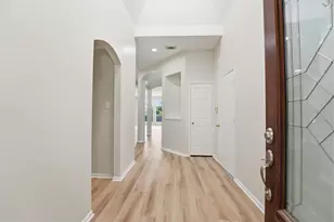 1279 Ocean Manor Ln, League City, TX 77573 - Photo 9