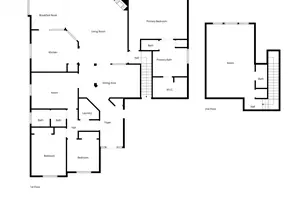 1279 Ocean Manor Ln, League City, TX 77573 - Photo 35