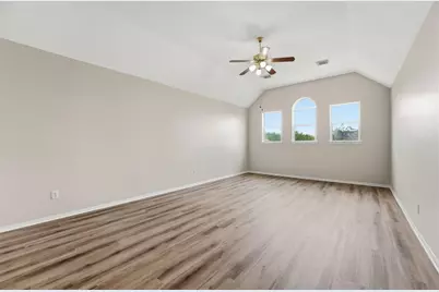 1279 Ocean Manor Lane, League City, TX 77573 - Photo 25