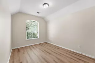 1279 Ocean Manor Ln, League City, TX 77573 - Photo 11