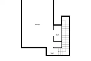 1279 Ocean Manor Ln, League City, TX 77573 - Photo 37