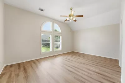 1279 Ocean Manor Lane, League City, TX 77573 - Photo 21