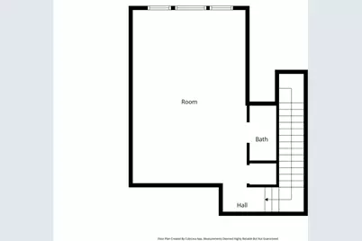 1279 Ocean Manor Lane, League City, TX 77573 - Photo 37