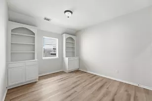 1279 Ocean Manor Ln, League City, TX 77573 - Photo 7