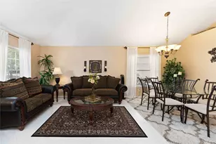 14722 Windwood Park Ln, Cypress, TX 77429 - Photo 9