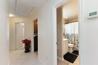 14722 Windwood Park Lane, Cypress, TX 77429 - Photo 15