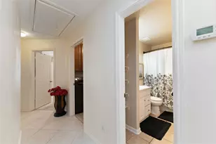 14722 Windwood Park Ln, Cypress, TX 77429 - Photo 15