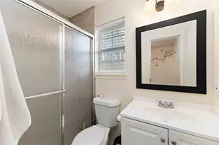 14722 Windwood Park Ln, Cypress, TX 77429 - Photo 29