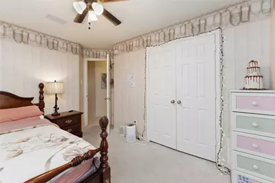 14722 Windwood Park Lane, Cypress, TX 77429 - Photo 19