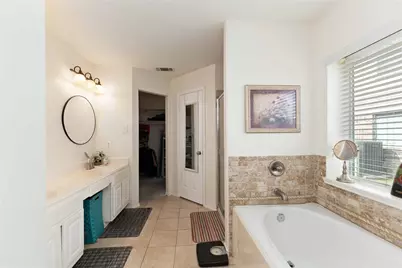 14722 Windwood Park Lane, Cypress, TX 77429 - Photo 3