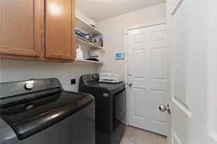 14722 Windwood Park Ln, Cypress, TX 77429 - Photo 17