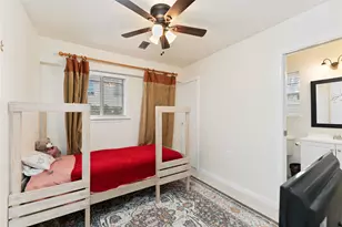 14722 Windwood Park Ln, Cypress, TX 77429 - Photo 27