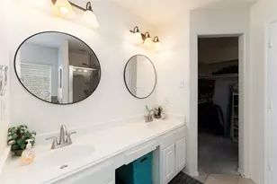 14722 Windwood Park Ln, Cypress, TX 77429 - Photo 33