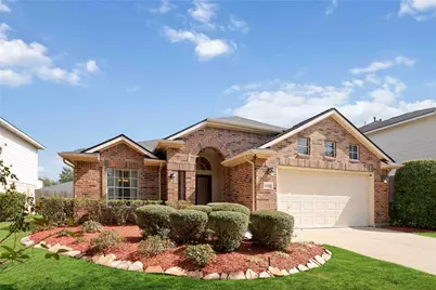 14722 Windwood Park Lane, Cypress, TX 77429 - Photo 5