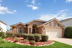 14722 Windwood Park Ln, Cypress, TX 77429 - Photo 5