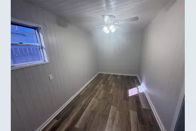 749 Lorrain Street, Angleton, TX 77515 - Photo 13