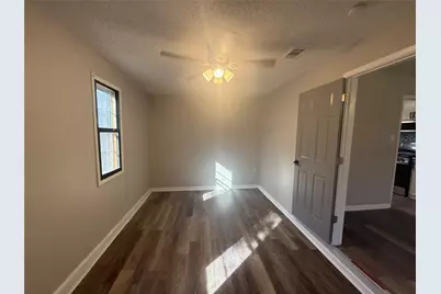 749 Lorrain Street, Angleton, TX 77515 - Photo 7