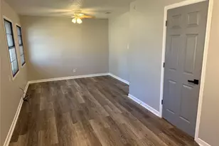 749 Lorrain St, Angleton, TX 77515 - Photo 11