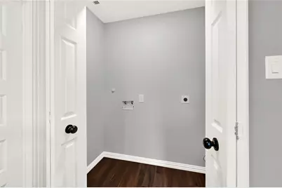 8029 Ritz Street, Houston, TX 77028 - Photo 25