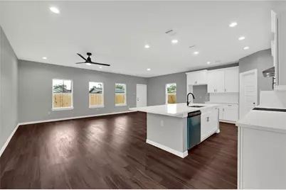 8029 Ritz Street, Houston, TX 77028 - Photo 11