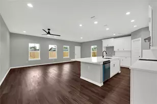 8029 Ritz St, Houston, TX 77028 - Photo 11
