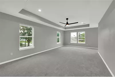 8029 Ritz Street, Houston, TX 77028 - Photo 17