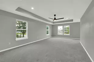 8029 Ritz St, Houston, TX 77028 - Photo 17