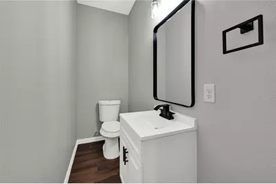 8029 Ritz Street, Houston, TX 77028 - Photo 13