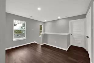 8029 Ritz St, Houston, TX 77028 - Photo 15