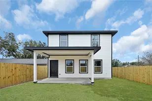 8029 Ritz St, Houston, TX 77028 - Photo 27