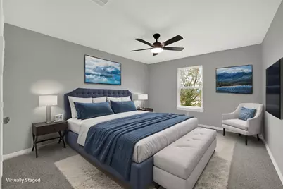 8029 Ritz Street, Houston, TX 77028 - Photo 21