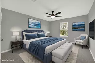 8029 Ritz St, Houston, TX 77028 - Photo 21