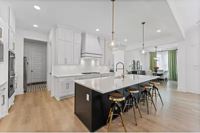 15470 Ringbill Way, Magnolia, TX 77354 - Photo 13