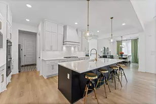 15470 Ringbill Wy, Magnolia, TX 77354 - Photo 13