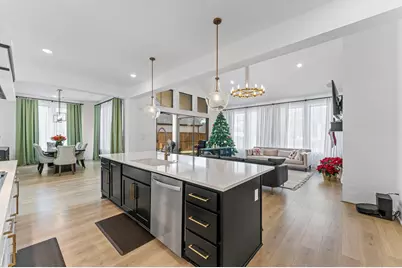 15470 Ringbill Way, Magnolia, TX 77354 - Photo 15