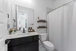 15470 Ringbill Wy, Magnolia, TX 77354 - Photo 41