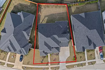 15470 Ringbill Way, Magnolia, TX 77354 - Photo 49