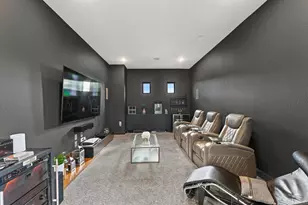 15470 Ringbill Wy, Magnolia, TX 77354 - Photo 29