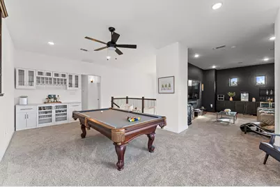 15470 Ringbill Way, Magnolia, TX 77354 - Photo 31