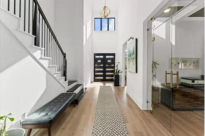 15470 Ringbill Way, Magnolia, TX 77354 - Photo 27